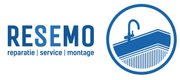 Resemo